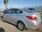 HYUNDAI ACCENT SE photo