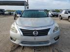 NISSAN ALTIMA 2.5 photo