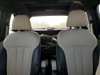 BMW X7 XDRIVE4 photo