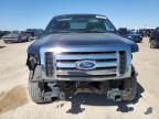 FORD F150 SUPER photo