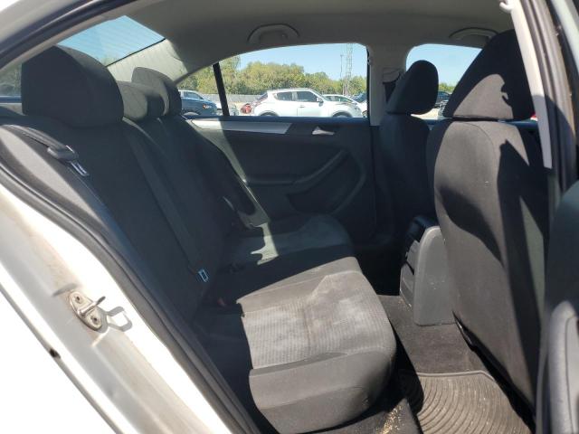 2018 VOLKSWAGEN JETTA S - 3VW2B7AJXJM254359