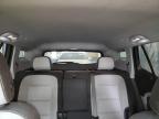 GMC TERRAIN SL photo