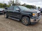 GMC SIERRA K15 photo