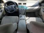 TOYOTA CAMRY BASE photo