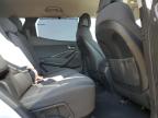 HYUNDAI SANTA FE S photo