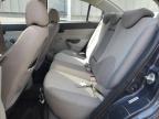 HYUNDAI ACCENT GLS photo