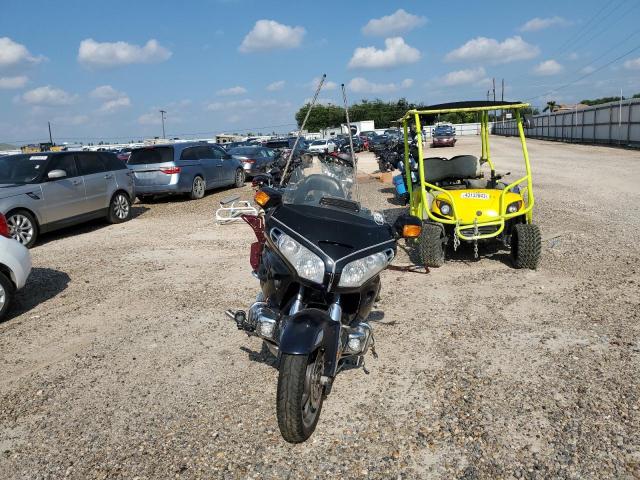 2001 HONDA GL1800 A 1HFSC47451A000092