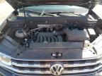 VOLKSWAGEN ATLAS photo