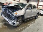 2018 TOYOTA TUNDRA CRE - 5TFDY5F14JX735483