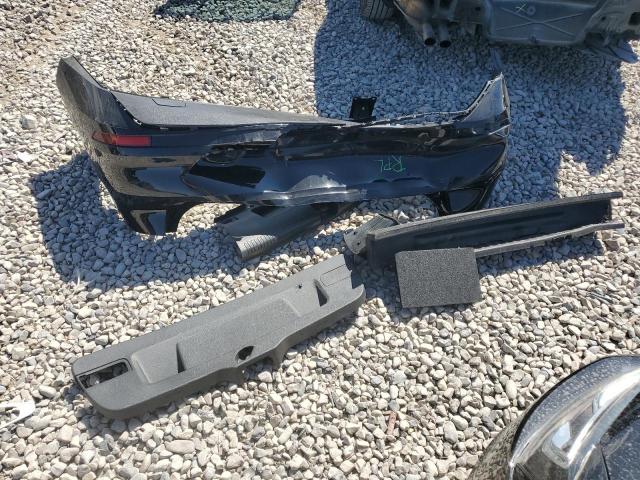 2016 VOLKSWAGEN JETTA SPOR - 3VWD17AJ5GM407282