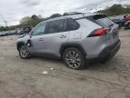 TOYOTA RAV4 XLE P photo