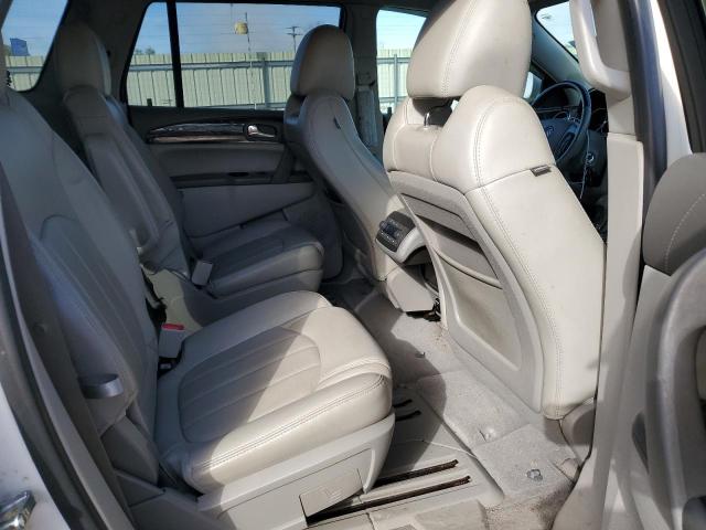 VIN 5GAKRBKDXEJ225233 2014 Buick Enclave no.11