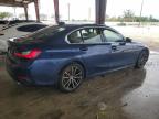 BMW 330I photo