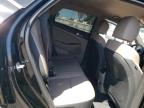 Lot #2960306748 2020 HYUNDAI TUCSON LIM