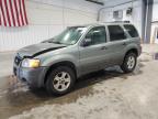 FORD ESCAPE XLT photo