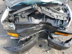 Lot #2957207583 2023 CHEVROLET EXPRESS G2