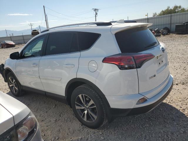 2018 TOYOTA RAV4 ADVEN - 2T3RFREV5JW841937