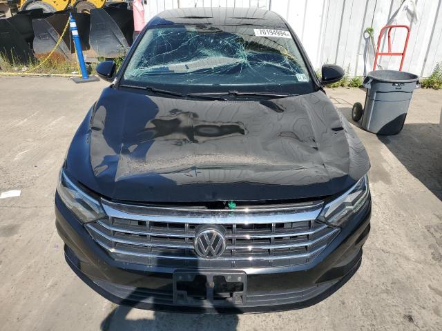 2019 VOLKSWAGEN JETTA S - 3VWC57BU9KM243150