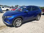 2023 HYUNDAI TUCSON SEL - 5NMJBCAE5PH237135