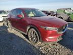 MAZDA CX-5 GRAND photo