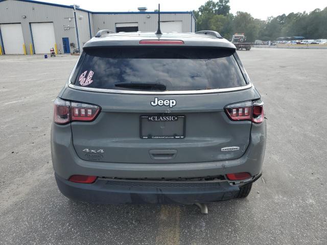 2023 JEEP COMPASS LA - 3C4NJDBN1PT570900