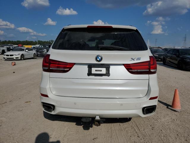 VIN 5UXKS4C51F0N05635 2015 BMW X5, Xdrive35D no.6