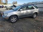 LEXUS RX 300 photo