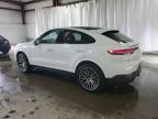 PORSCHE CAYENNE CO photo