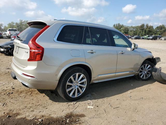 VIN YV4A22PL4H1175218 2017 Volvo XC90, T6 no.3