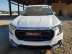 GMC TERRAIN SL photo