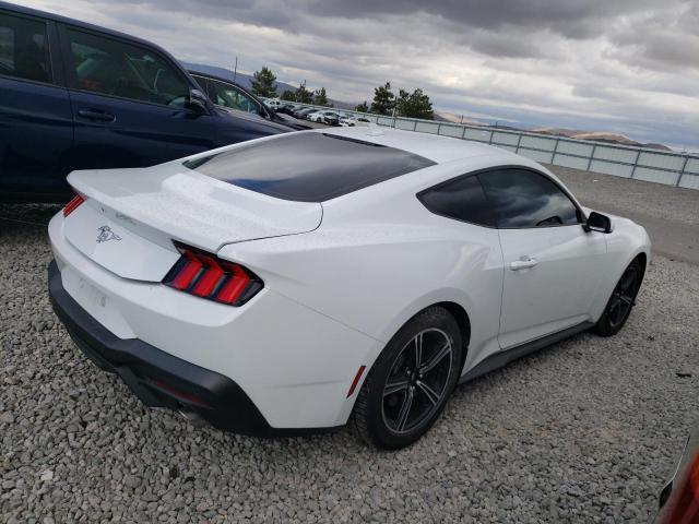 2024 FORD MUSTANG - 1FA6P8TH3R5106065