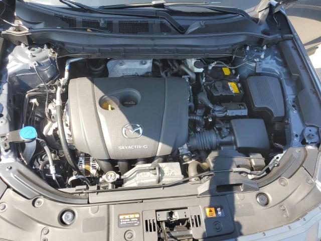 2024 MAZDA CX-5 PREFE - JM3KFBCL8R0501439