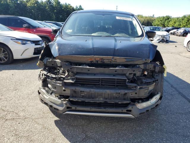 VIN 1FMCU9GX3GUA00761 2016 Ford Escape, SE no.5