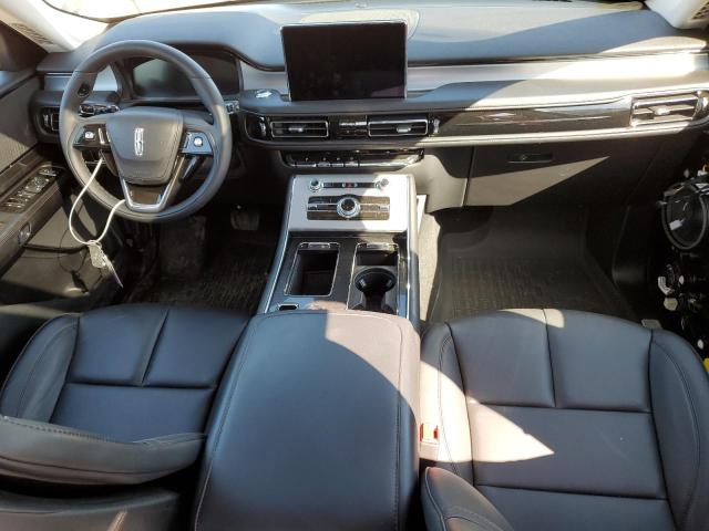 2023 LINCOLN AVIATOR - 5LM5J6XC9PGL32096