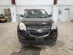 CHEVROLET EQUINOX LS photo