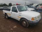 FORD RANGER снимка