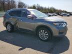 NISSAN ROGUE S photo