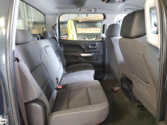 2017 CHEVROLET SILVRDO LT - 3GCUKREC1HG457524