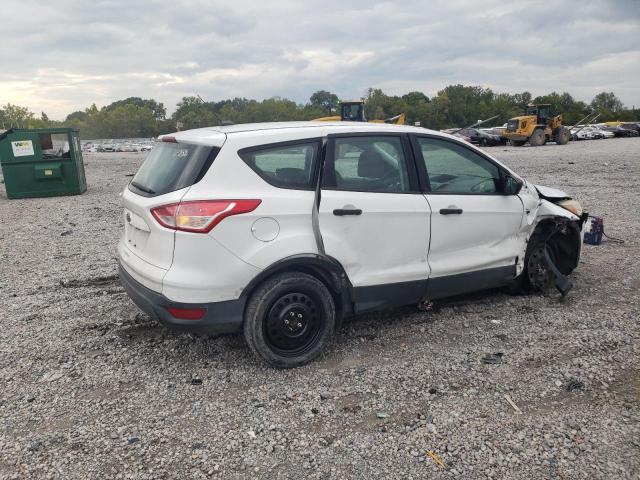 VIN 1FMCU0F75EUE42144 2014 Ford Escape, S no.3