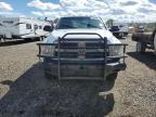 RAM 3500 photo