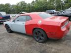 DODGE CHALLENGER photo