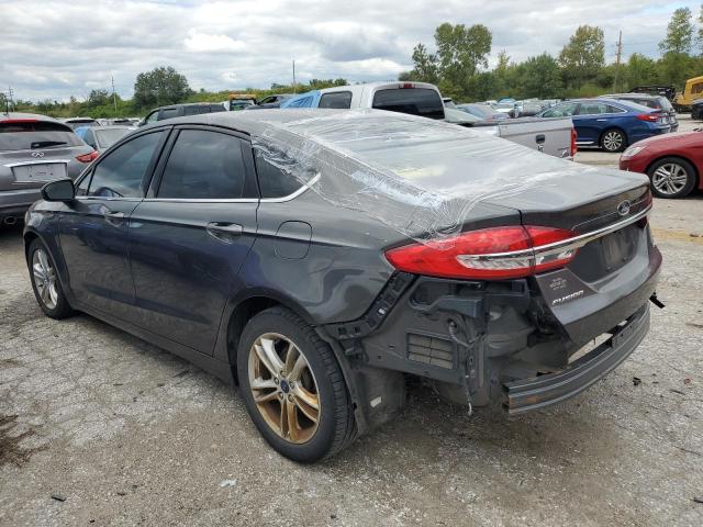 Vin: 3fa6p0h76jr130041, lot: 71975714, ford fusion se 20182