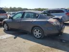 NISSAN ALTIMA 2.5 photo