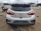 CHEVROLET CRUZE LT photo