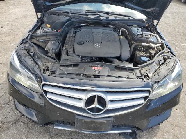 VIN WDDHF5KB0EB049486 2014 Mercedes-Benz E-Class, 350 no.11