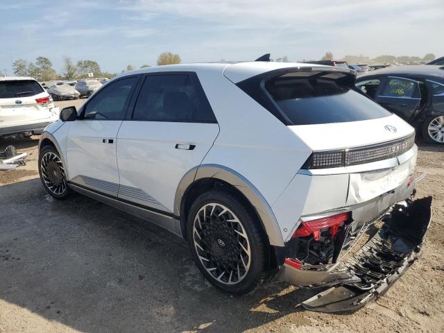 2023 HYUNDAI IONIQ 5 LI - KM8KRDAF9PU159249