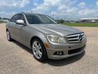 MERCEDES-BENZ C 300 4MAT photo