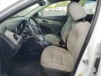 CHEVROLET CRUZE LT photo