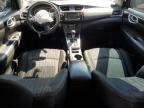 NISSAN SENTRA S photo