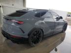 Lot #2940934504 2022 LAMBORGHINI URUS